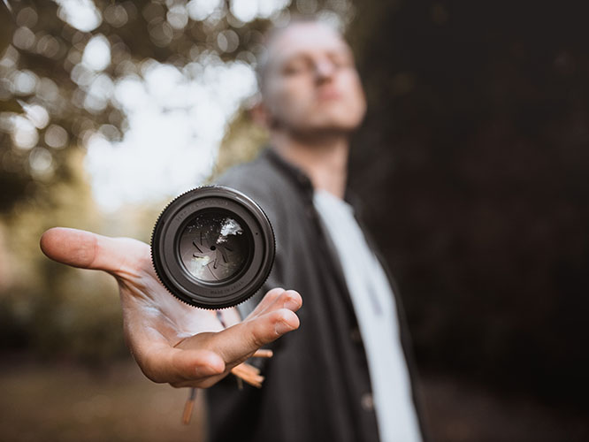 Grozen-Photographe-Mes atouts