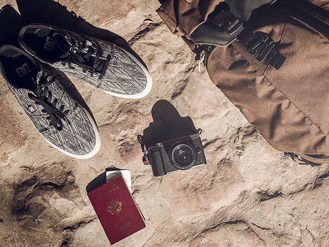 Grozen-Photographe-Mobile