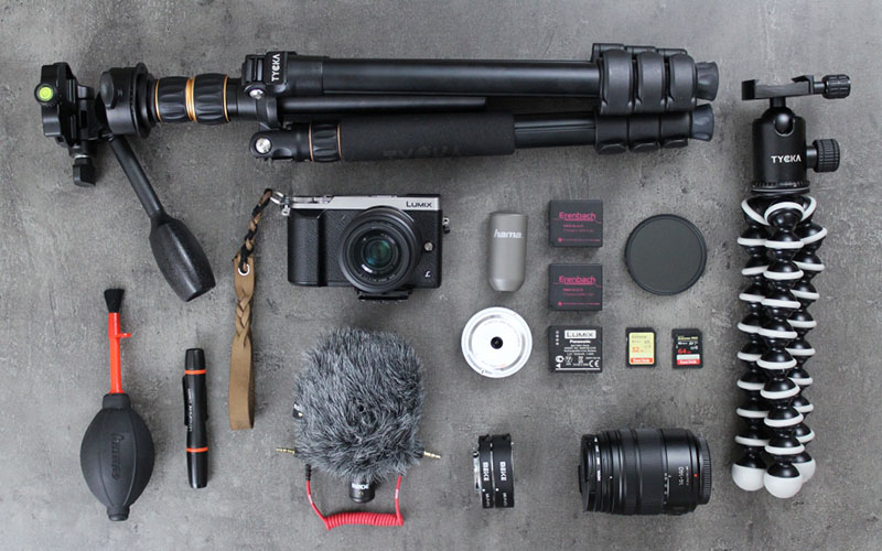 Grozen-Photographe-Professionnel